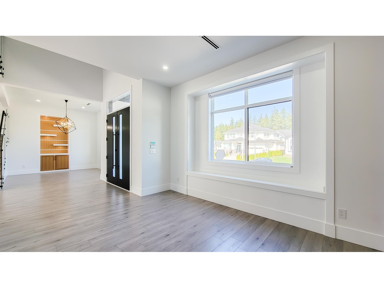 3217 197a Street, Langley, British Columbia  V3A 0N9 - Photo 16 - R2970460