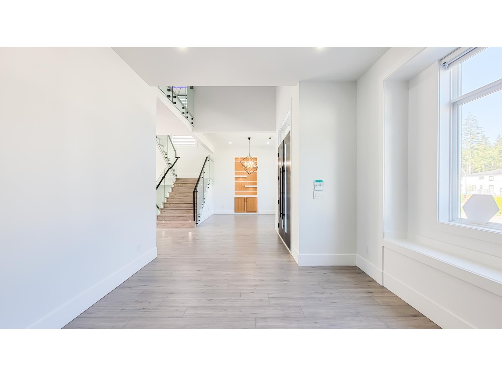 3217 197a Street, Langley, British Columbia  V3A 0N9 - Photo 17 - R2970460