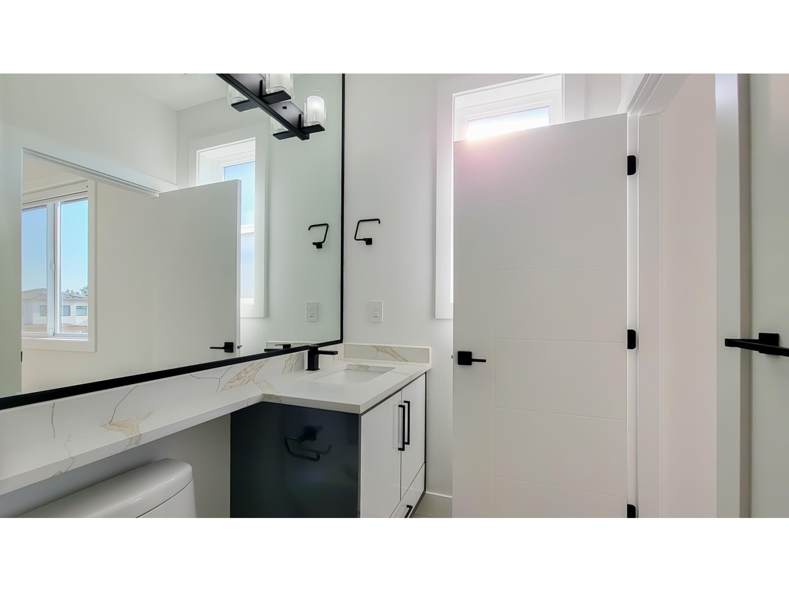 3217 197a Street, Langley, British Columbia  V3A 0N9 - Photo 21 - R2970460