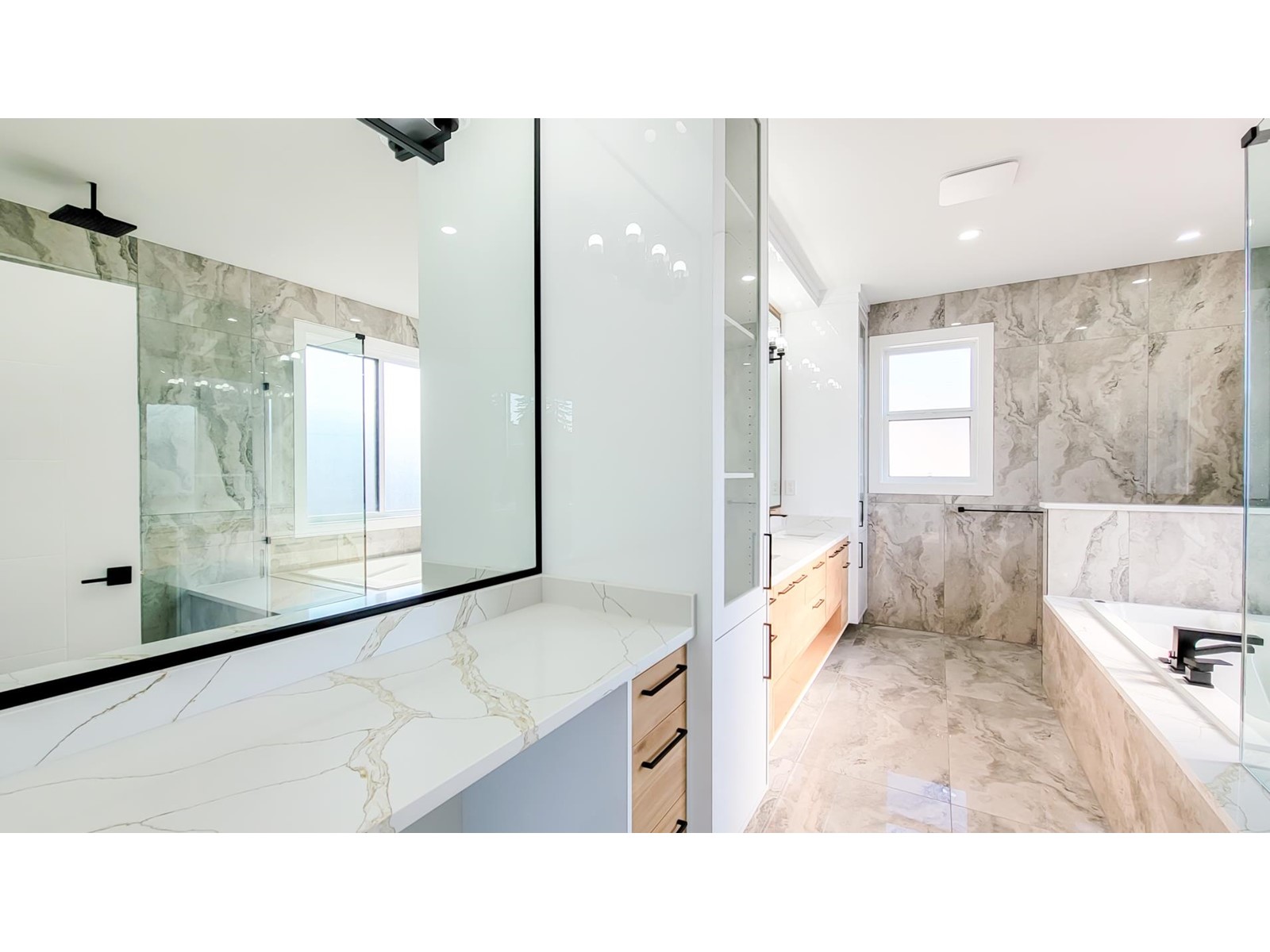 3217 197a Street, Langley, British Columbia  V3A 0N9 - Photo 26 - R2970460