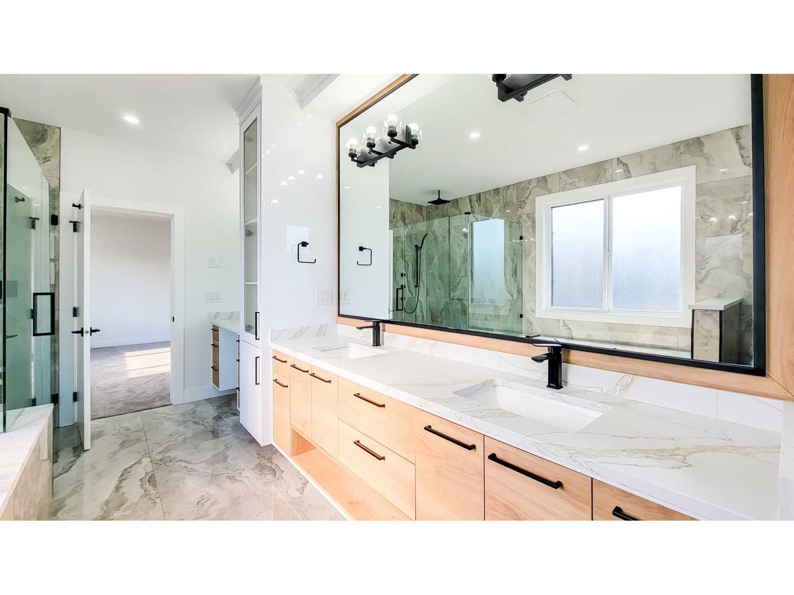 3217 197a Street, Langley, British Columbia  V3A 0N9 - Photo 27 - R2970460