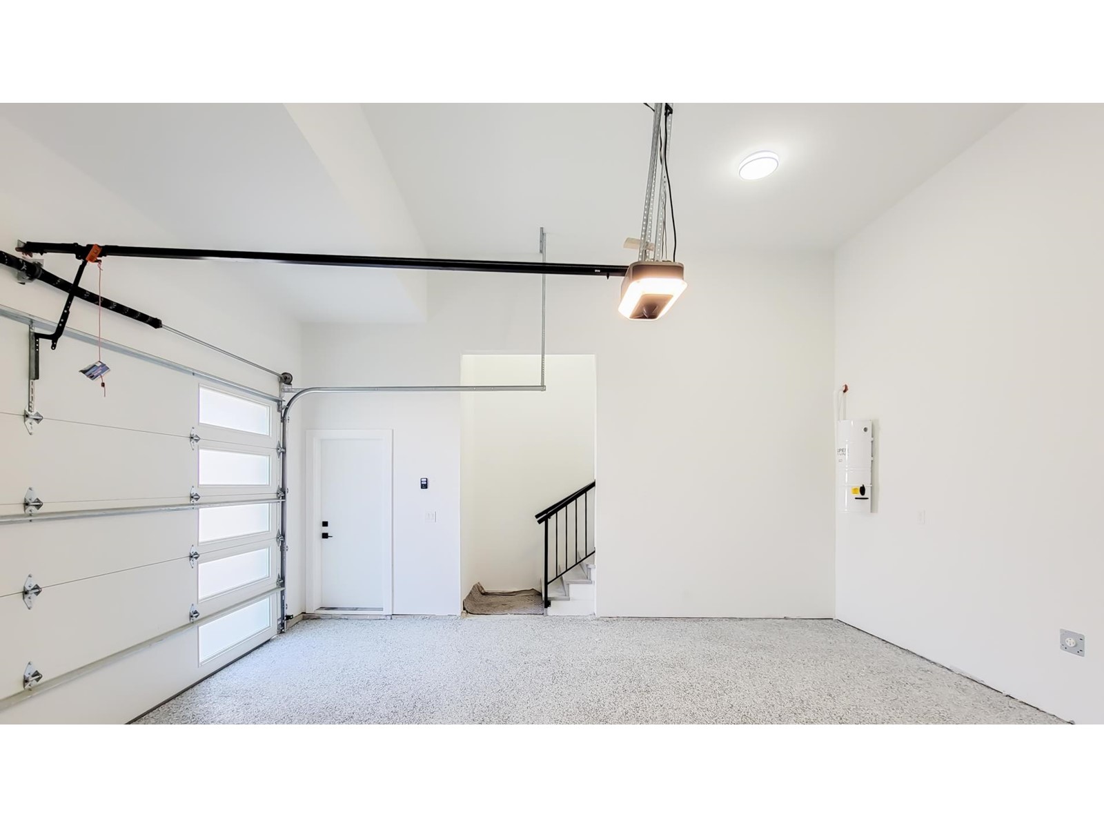 3217 197a Street, Langley, British Columbia  V3A 0N9 - Photo 29 - R2970460