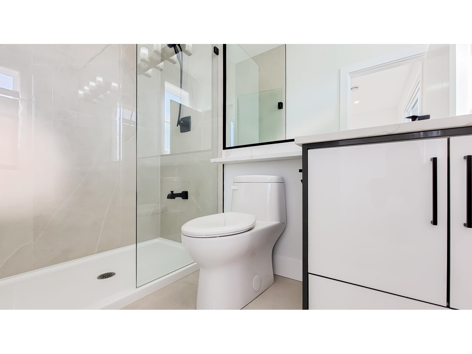 3217 197a Street, Langley, British Columbia  V3A 0N9 - Photo 34 - R2970460
