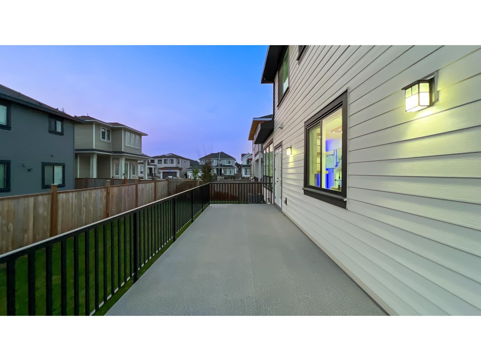 3217 197a Street, Langley, British Columbia  V3A 0N9 - Photo 35 - R2970460