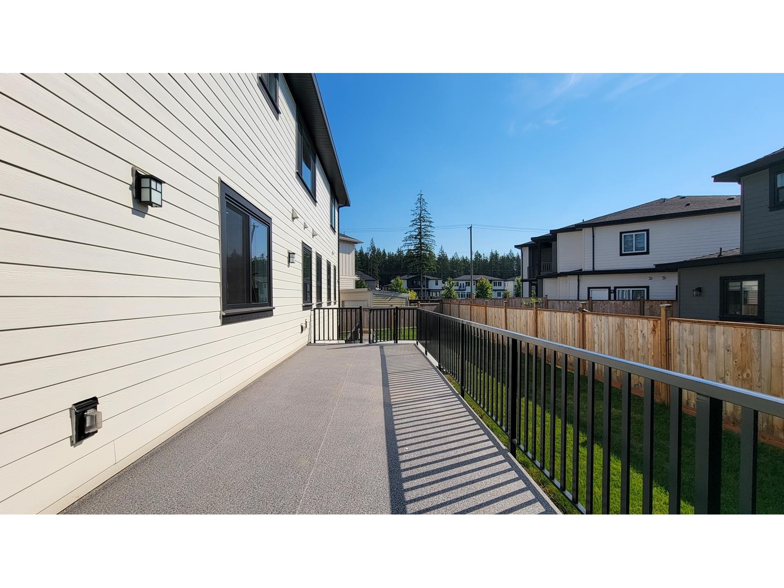 3217 197a Street, Langley, British Columbia  V3A 0N9 - Photo 36 - R2970460