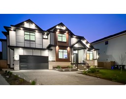 3217 197a Street, Langley, Ca