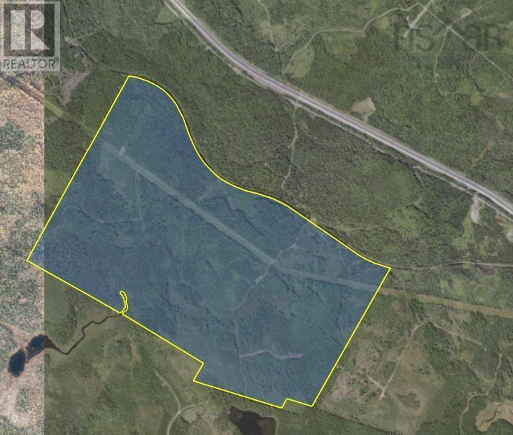 802 Dawson Road, Ellershouse, Nova Scotia  B0L 1L0 - Photo 2 - 202503540