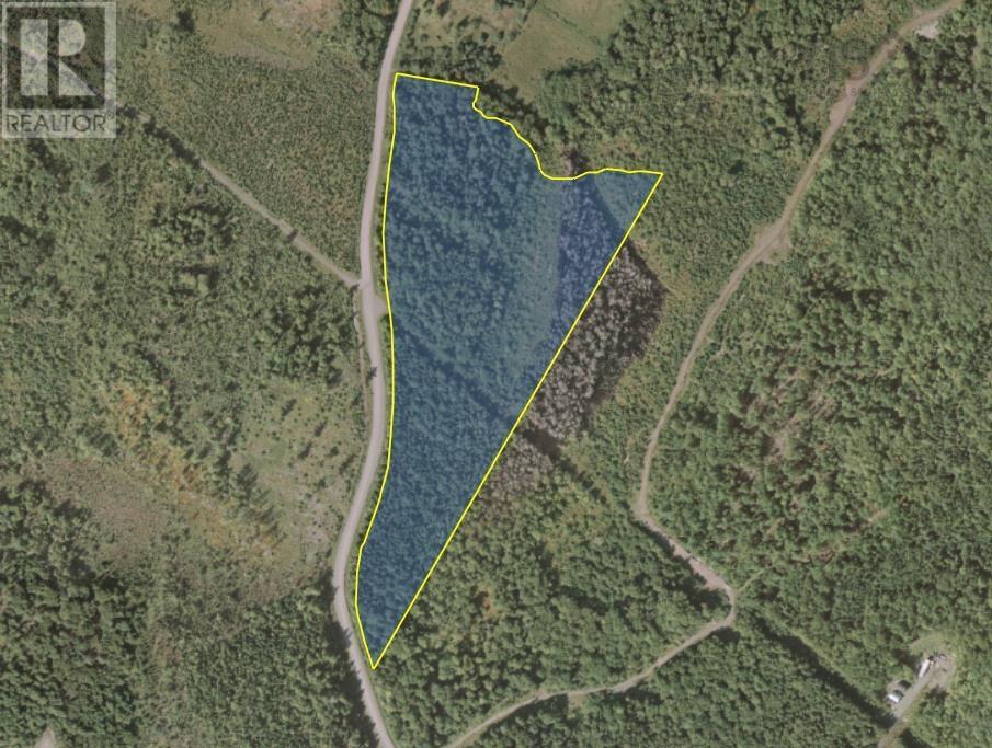 802 Dawson Road, Ellershouse, Nova Scotia  B0L 1L0 - Photo 3 - 202503540