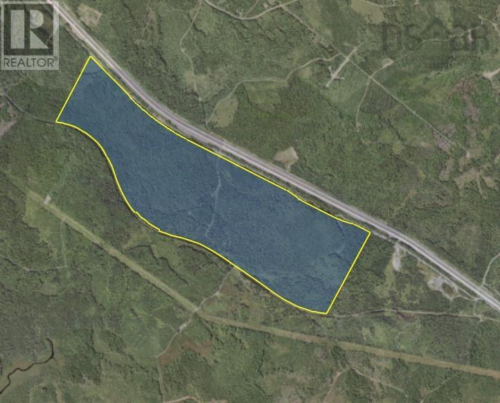 802 Dawson Road, Ellershouse, Nova Scotia  B0L 1L0 - Photo 4 - 202503540