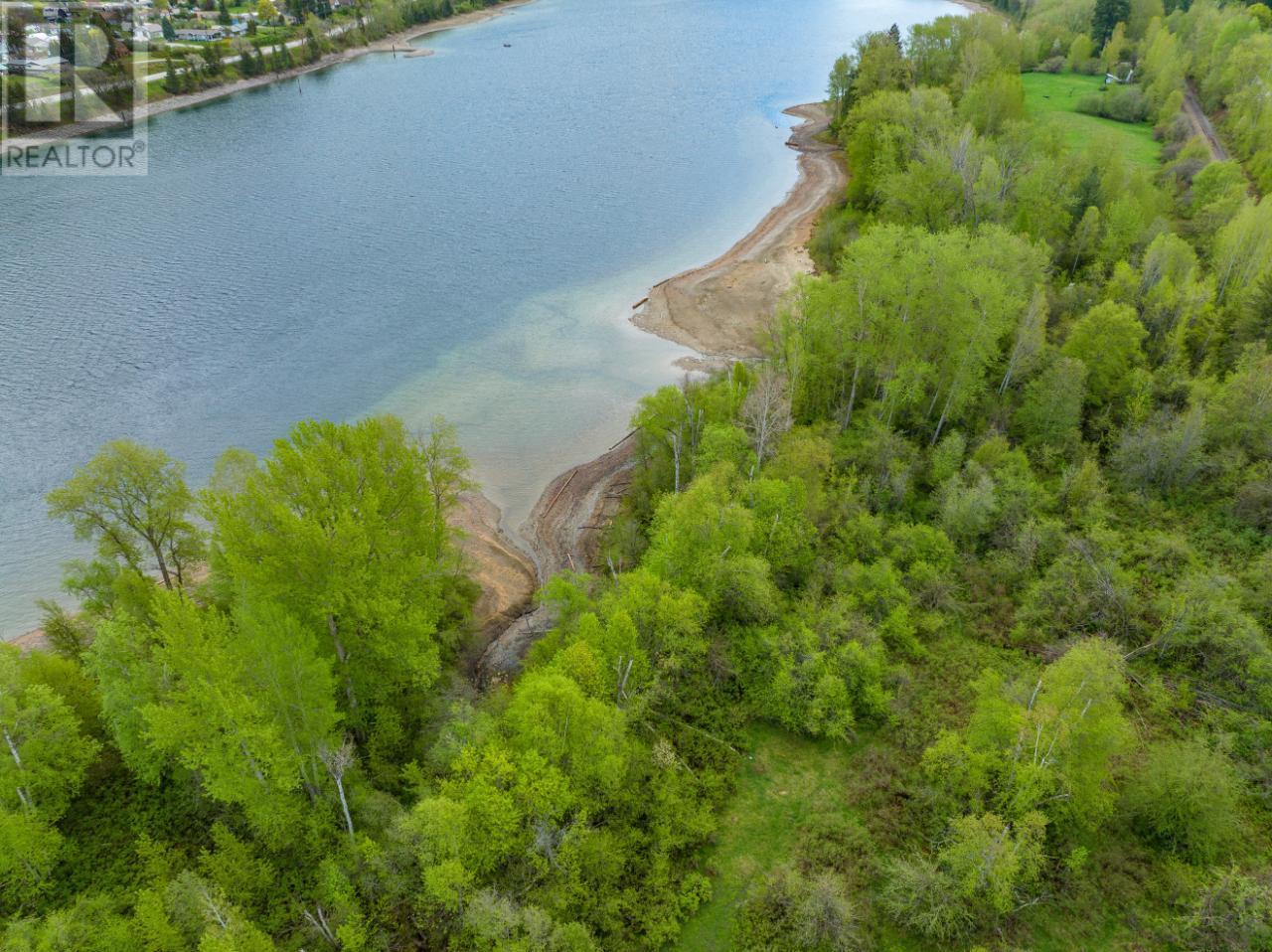 1601 Arrow Lakes Drive, Castlegar, British Columbia  V1N 3N3 - Photo 12 - 10336525