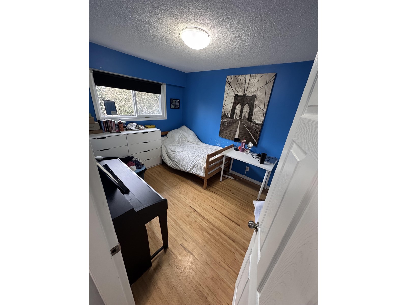 7275 112 Street, Delta, British Columbia  V4C 4V6 - Photo 11 - R2969243