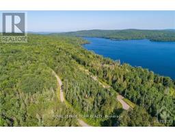 LOT 17 BARK BAY TRAIL, Madawaska Valley, Ontario