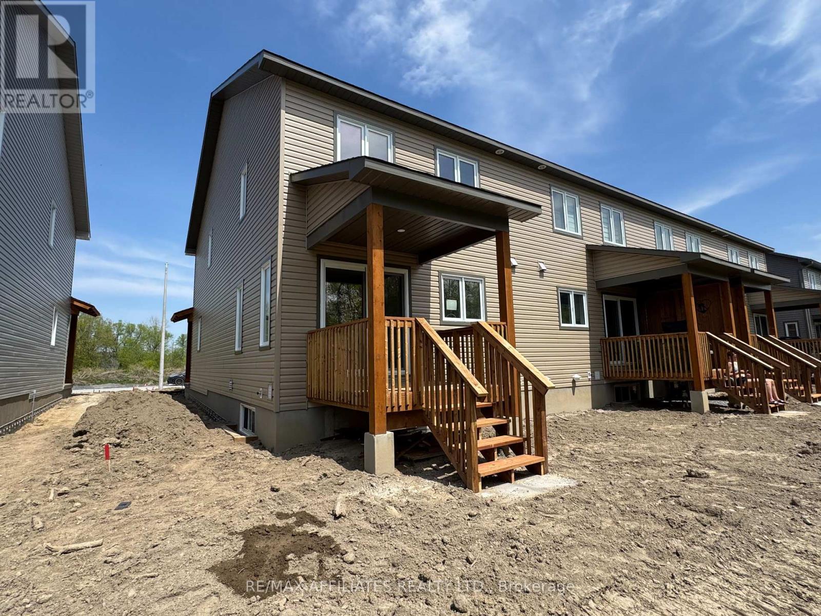 365 Voyageur Place, Russell, Ontario  K0A 1W0 - Photo 16 - X10411012