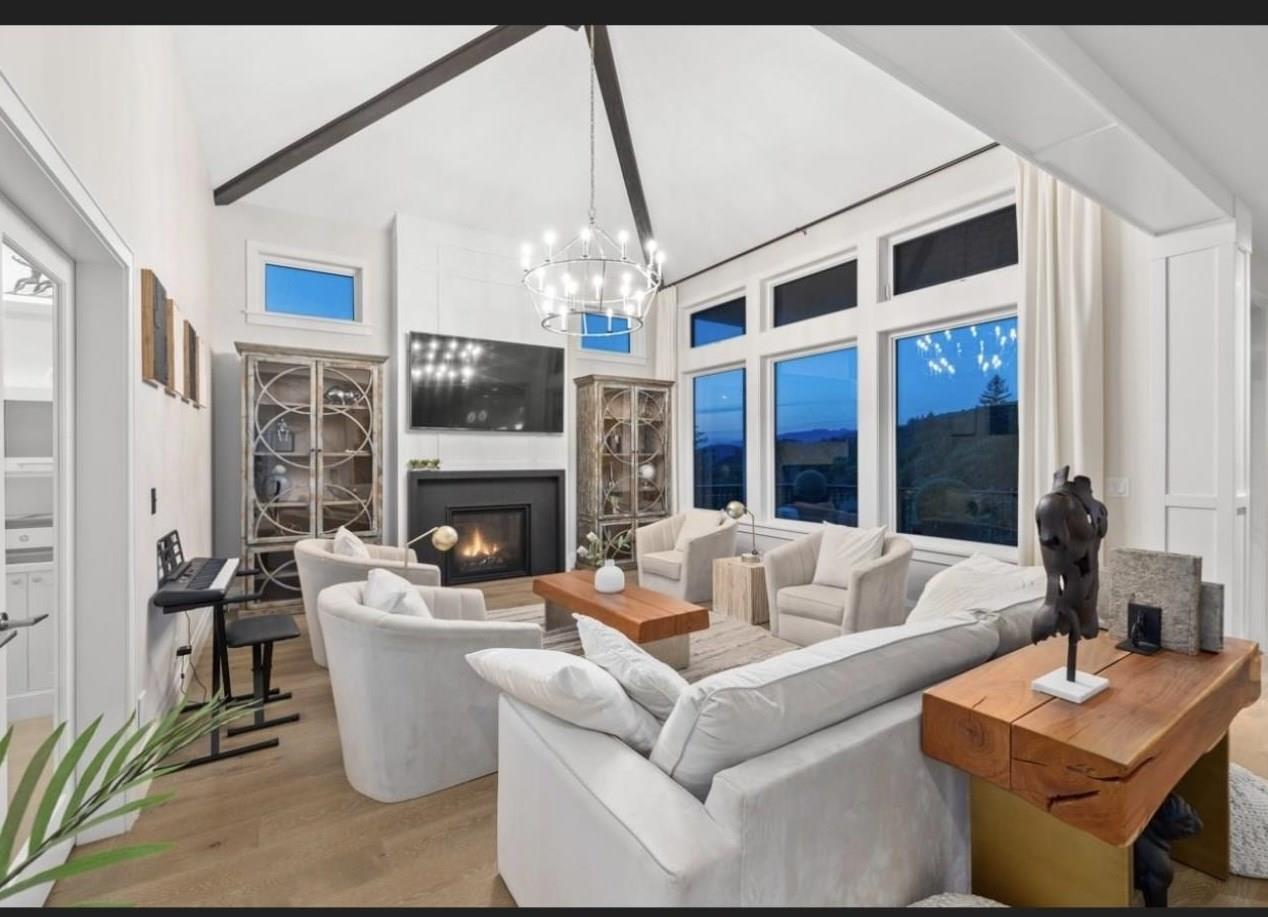 Property at 2736 AQUILA DRIVE image 2