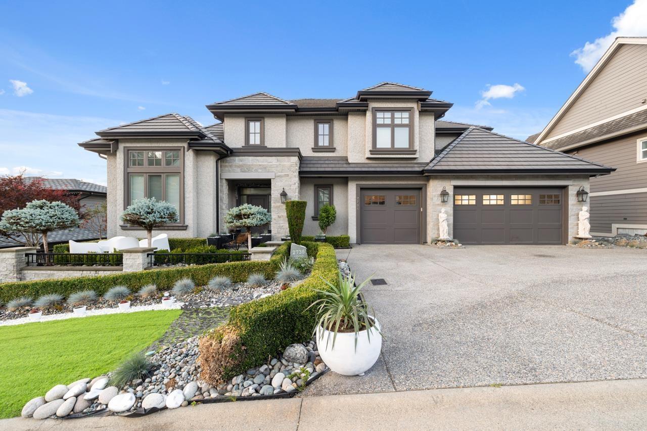 Property at 2736 AQUILA DRIVE image 1