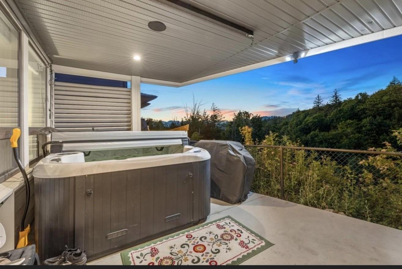 2736 Aquila Drive, Abbotsford, British Columbia  V3G 0C7 - Photo 12 - R2969219