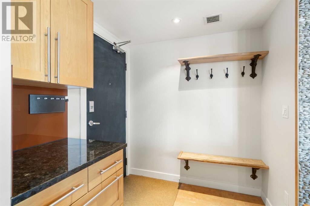 Property at 1001, 735 2 Avenue SW image 3