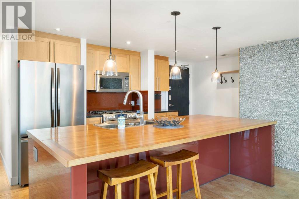 Property at 1001, 735 2 Avenue SW image 4