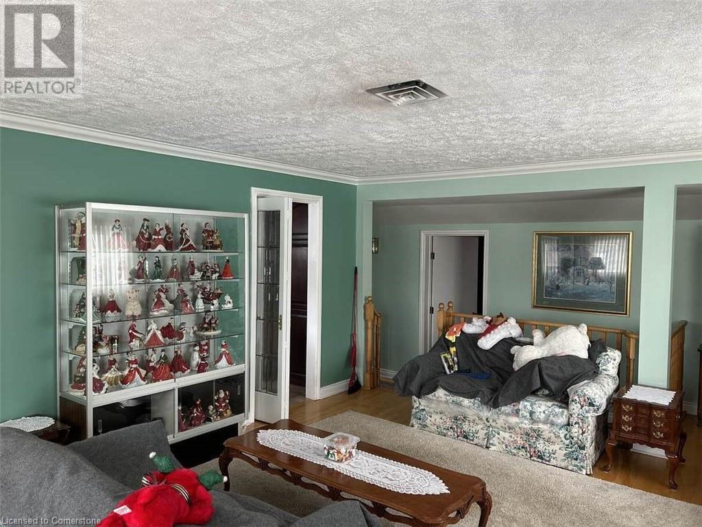 455 Campbell Street, Cobourg, Ontario  K9A 4C3 - Photo 17 - 40701340