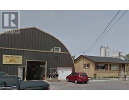 455 CAMPBELL Street, Cobourg, Ontario