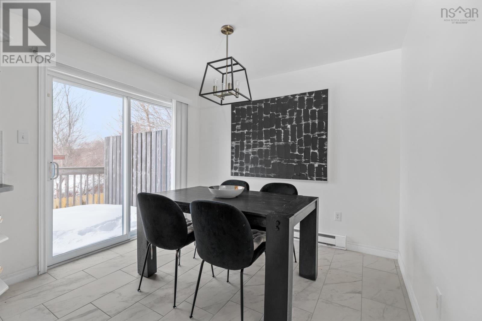 62 Feruz Crescent, Halifax, Nova Scotia  B3R 2N3 - Photo 10 - 202503544