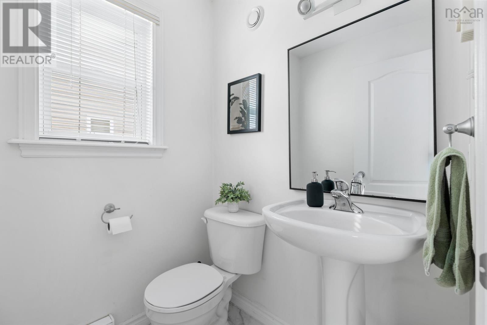 62 Feruz Crescent, Halifax, Nova Scotia  B3R 2N3 - Photo 11 - 202503544