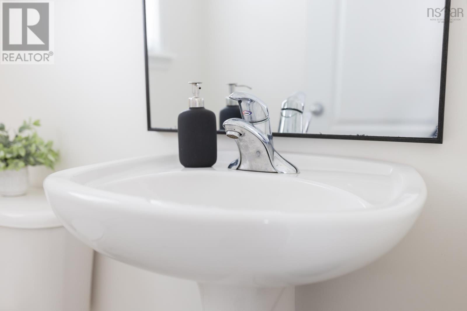 62 Feruz Crescent, Halifax, Nova Scotia  B3R 2N3 - Photo 12 - 202503544