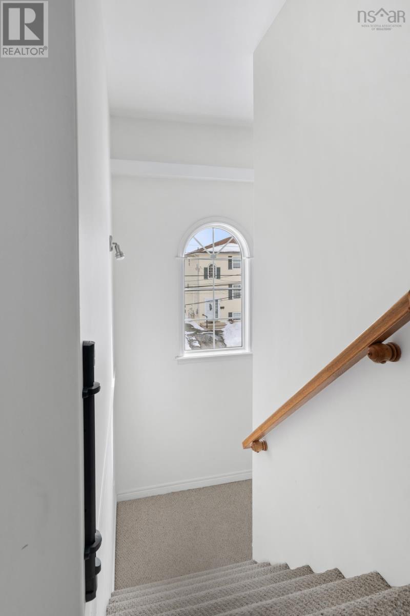 62 Feruz Crescent, Halifax, Nova Scotia  B3R 2N3 - Photo 13 - 202503544
