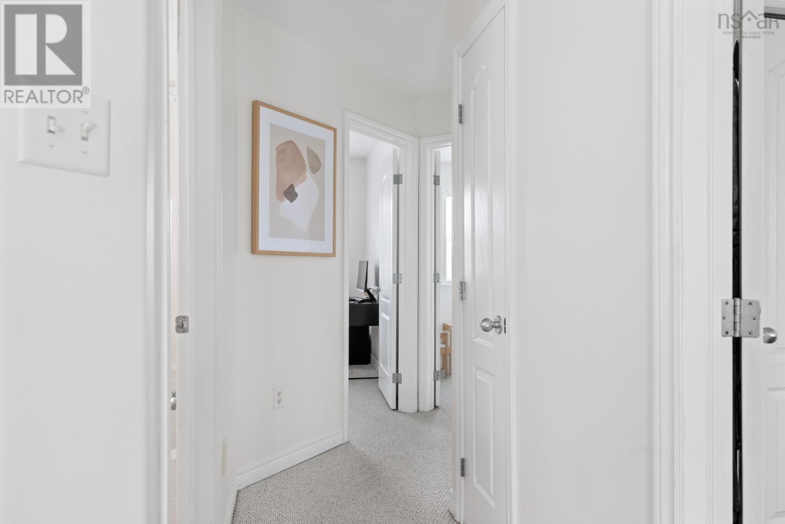 62 Feruz Crescent, Halifax, Nova Scotia  B3R 2N3 - Photo 14 - 202503544