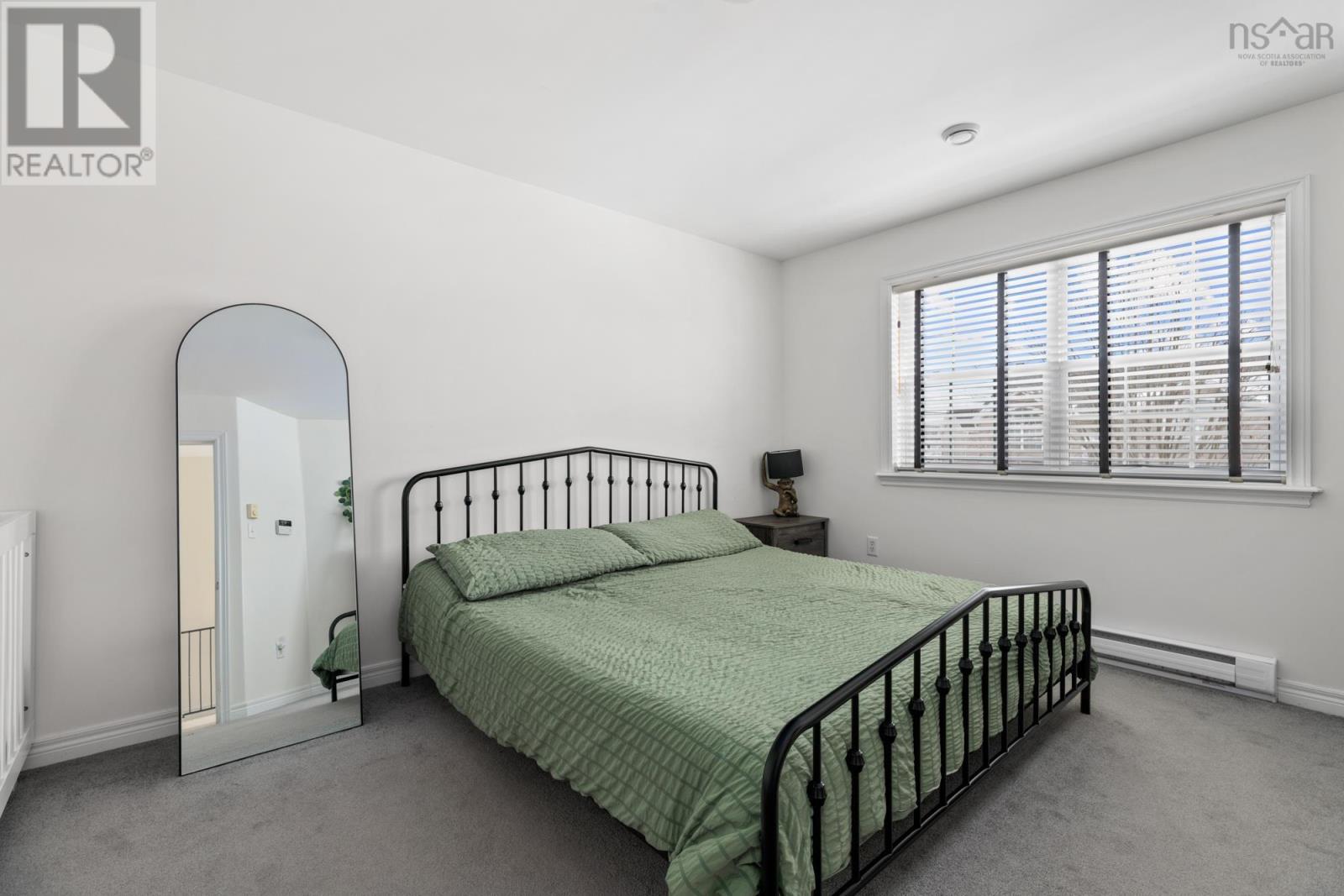 62 Feruz Crescent, Halifax, Nova Scotia  B3R 2N3 - Photo 15 - 202503544