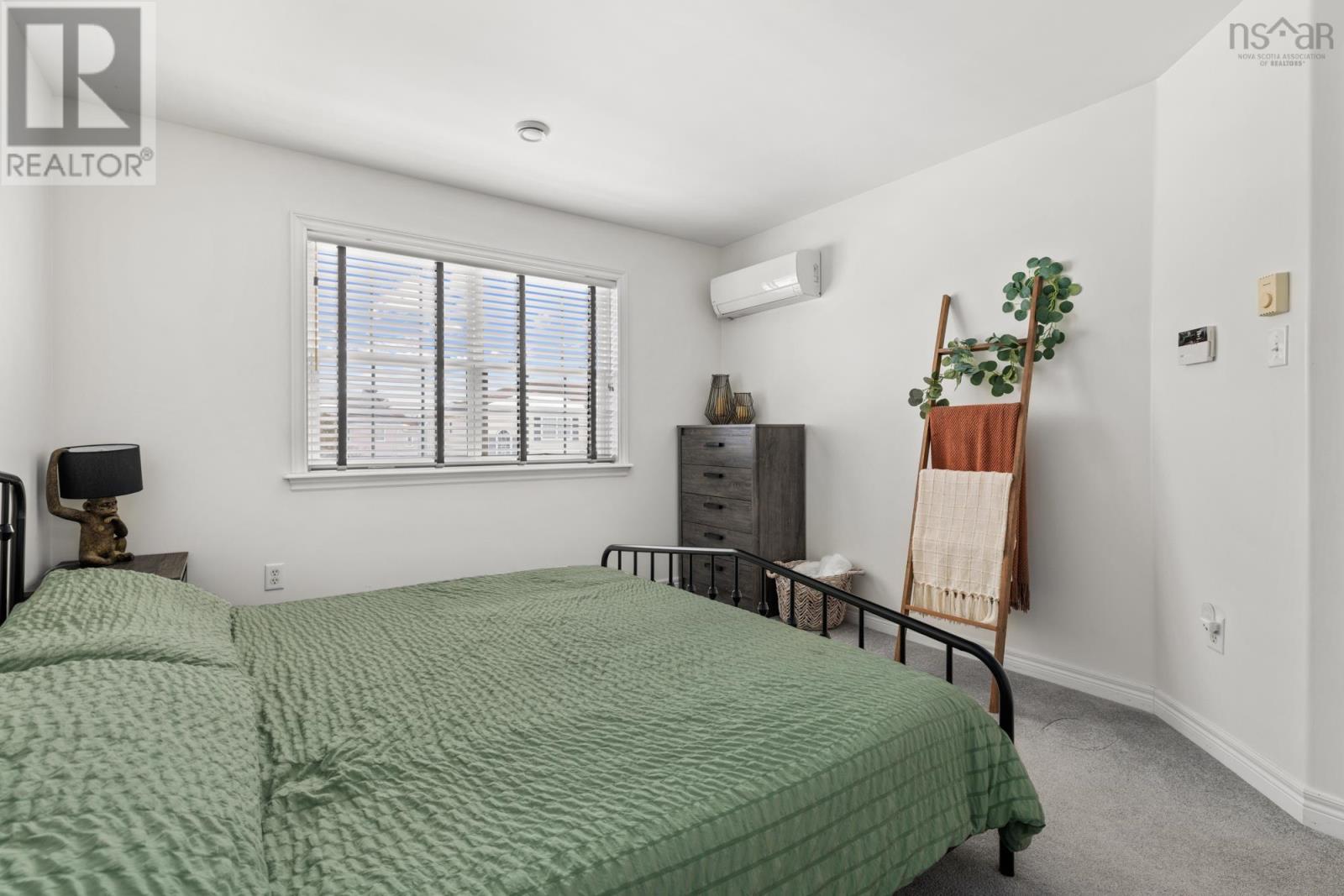 62 Feruz Crescent, Halifax, Nova Scotia  B3R 2N3 - Photo 16 - 202503544