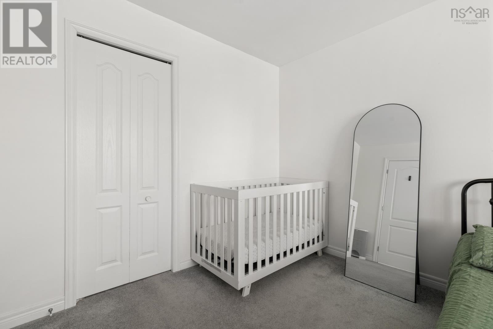 62 Feruz Crescent, Halifax, Nova Scotia  B3R 2N3 - Photo 17 - 202503544