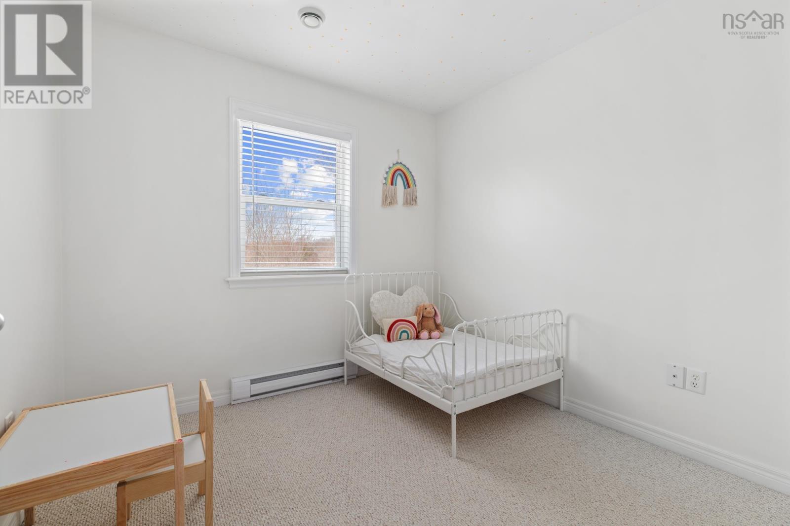 62 Feruz Crescent, Halifax, Nova Scotia  B3R 2N3 - Photo 18 - 202503544