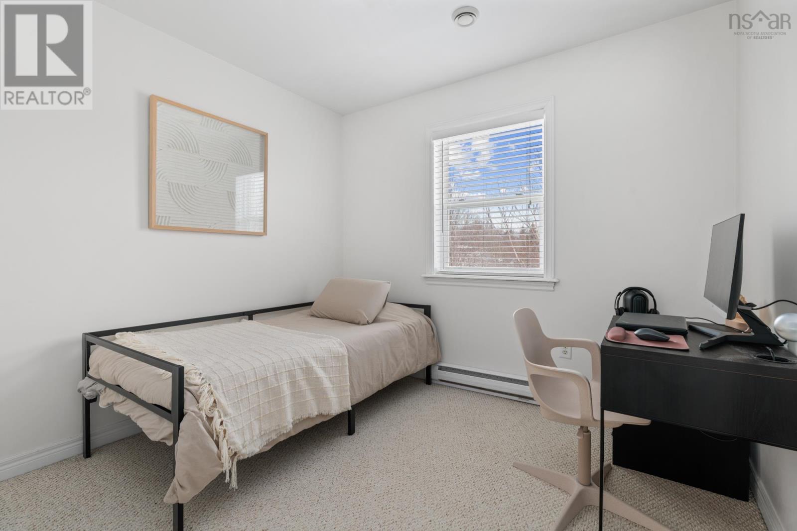 62 Feruz Crescent, Halifax, Nova Scotia  B3R 2N3 - Photo 19 - 202503544