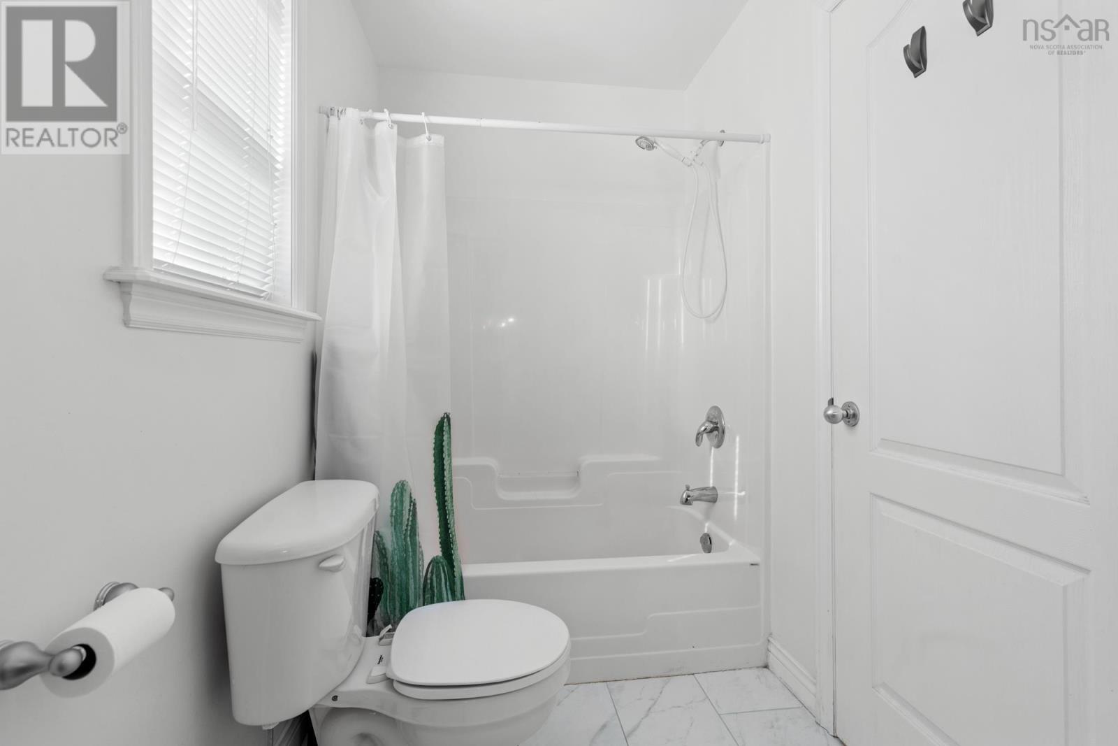 62 Feruz Crescent, Halifax, Nova Scotia  B3R 2N3 - Photo 20 - 202503544