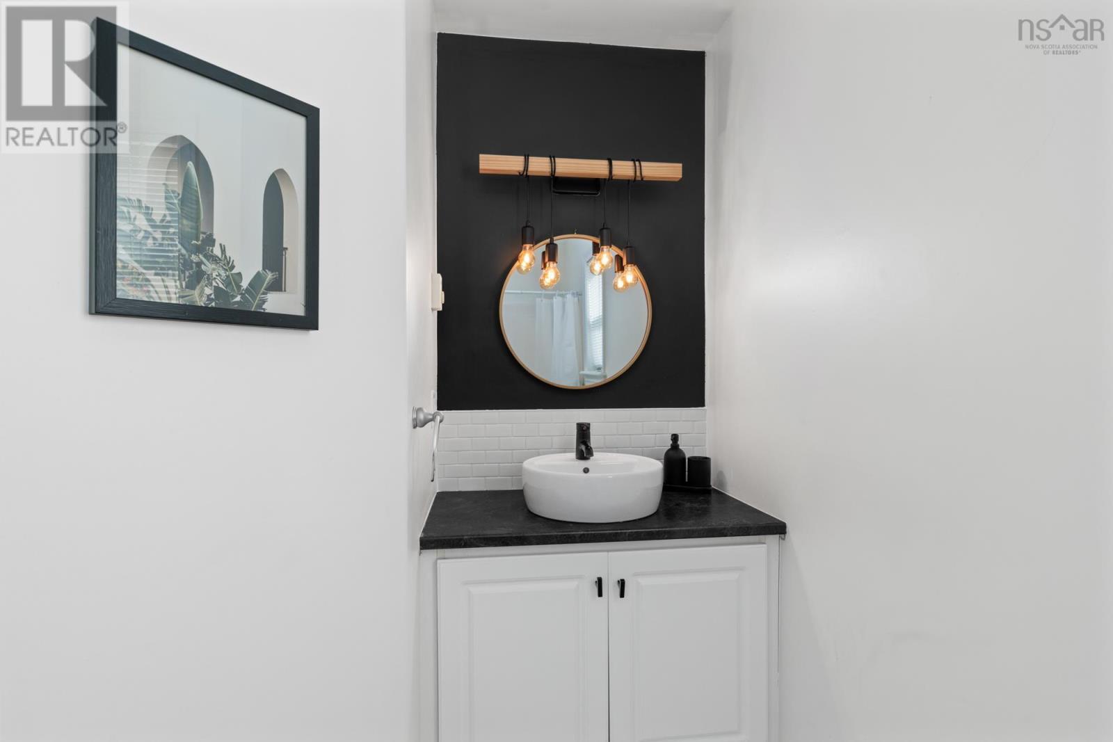 62 Feruz Crescent, Halifax, Nova Scotia  B3R 2N3 - Photo 21 - 202503544