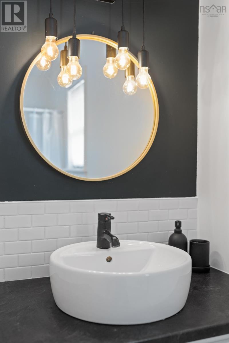 62 Feruz Crescent, Halifax, Nova Scotia  B3R 2N3 - Photo 22 - 202503544