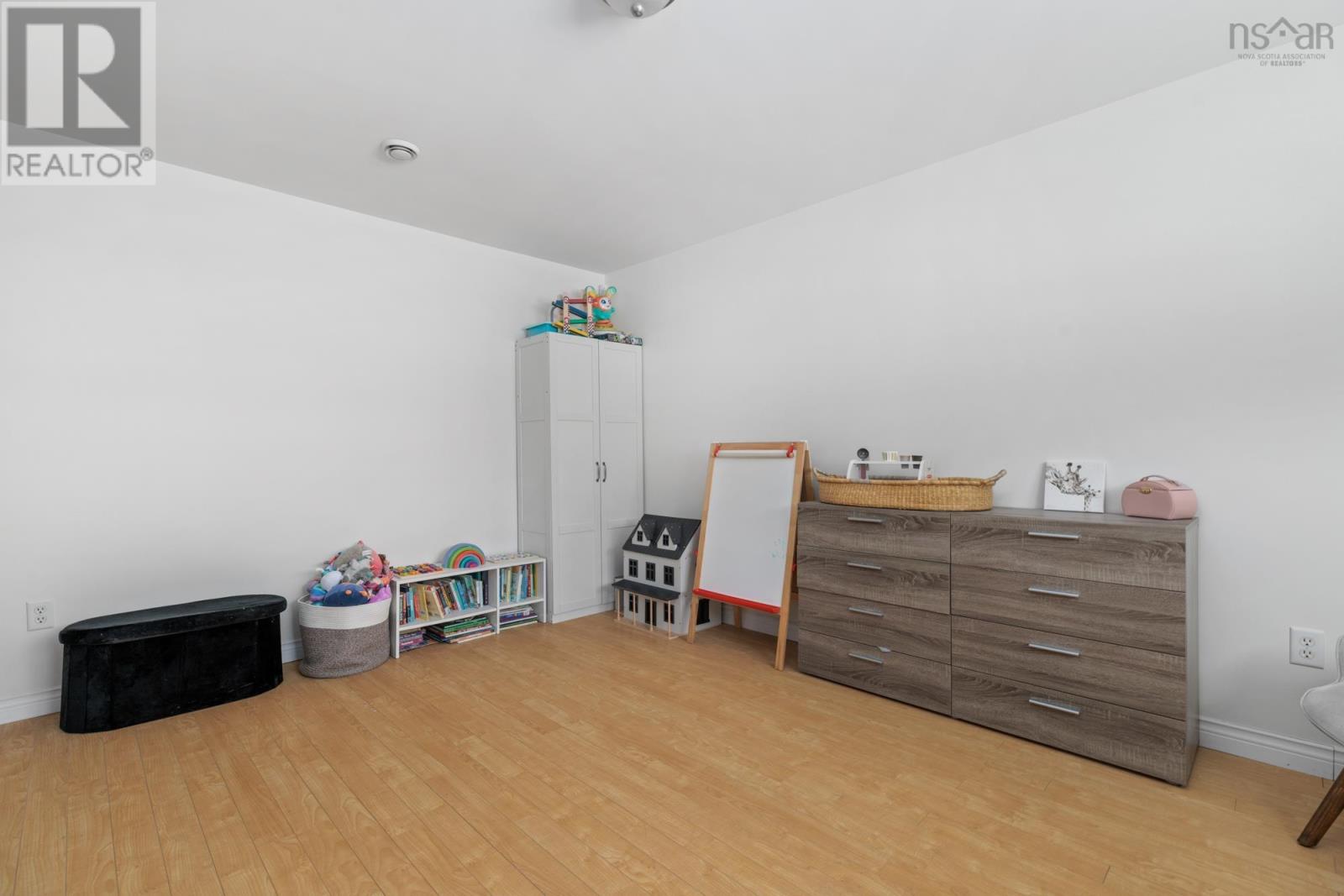 62 Feruz Crescent, Halifax, Nova Scotia  B3R 2N3 - Photo 23 - 202503544