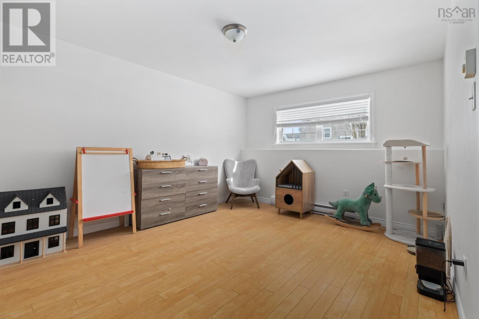 62 Feruz Crescent, Halifax, Nova Scotia  B3R 2N3 - Photo 24 - 202503544