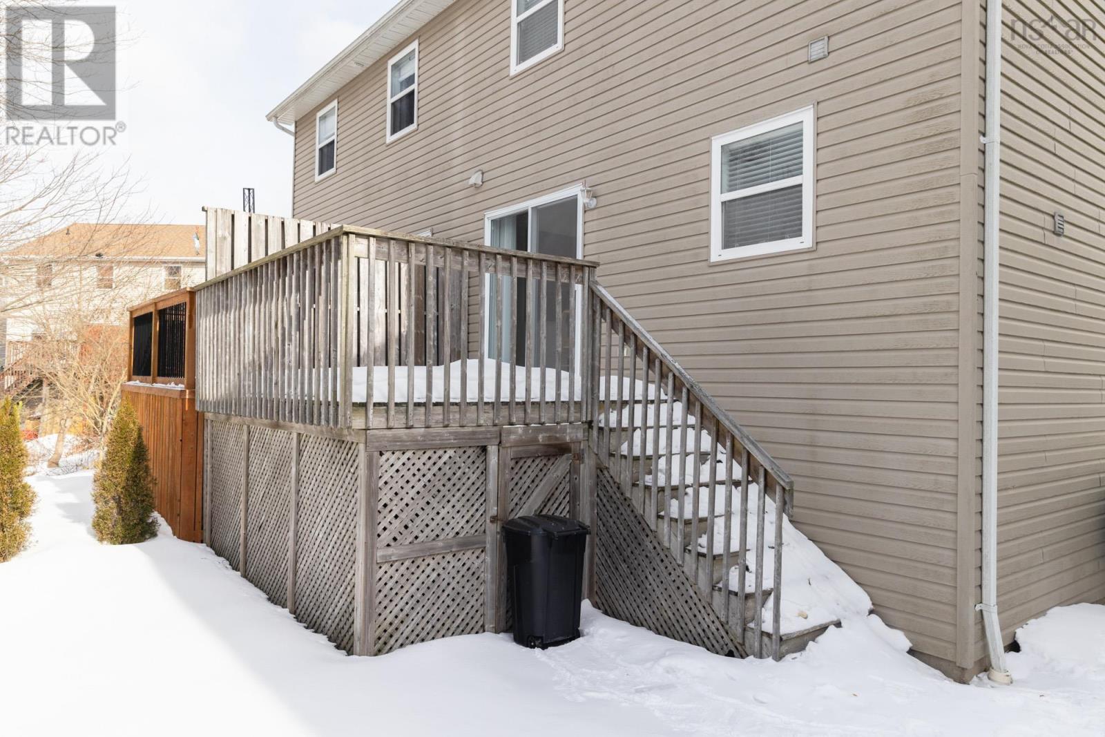 62 Feruz Crescent, Halifax, Nova Scotia  B3R 2N3 - Photo 25 - 202503544
