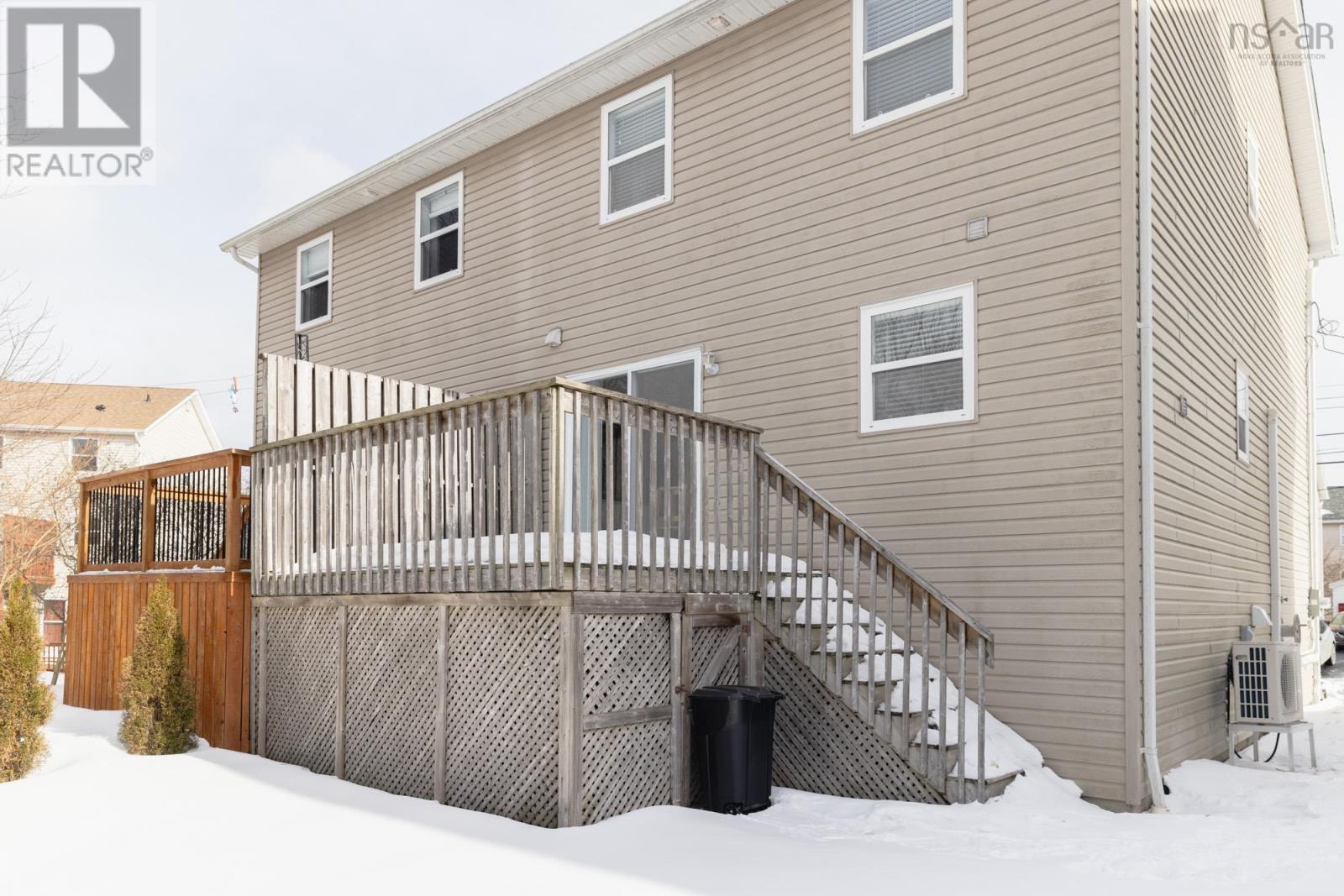 62 Feruz Crescent, Halifax, Nova Scotia  B3R 2N3 - Photo 26 - 202503544
