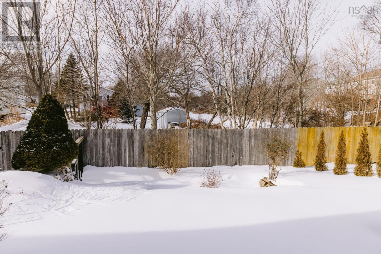 62 Feruz Crescent, Halifax, Nova Scotia  B3R 2N3 - Photo 27 - 202503544