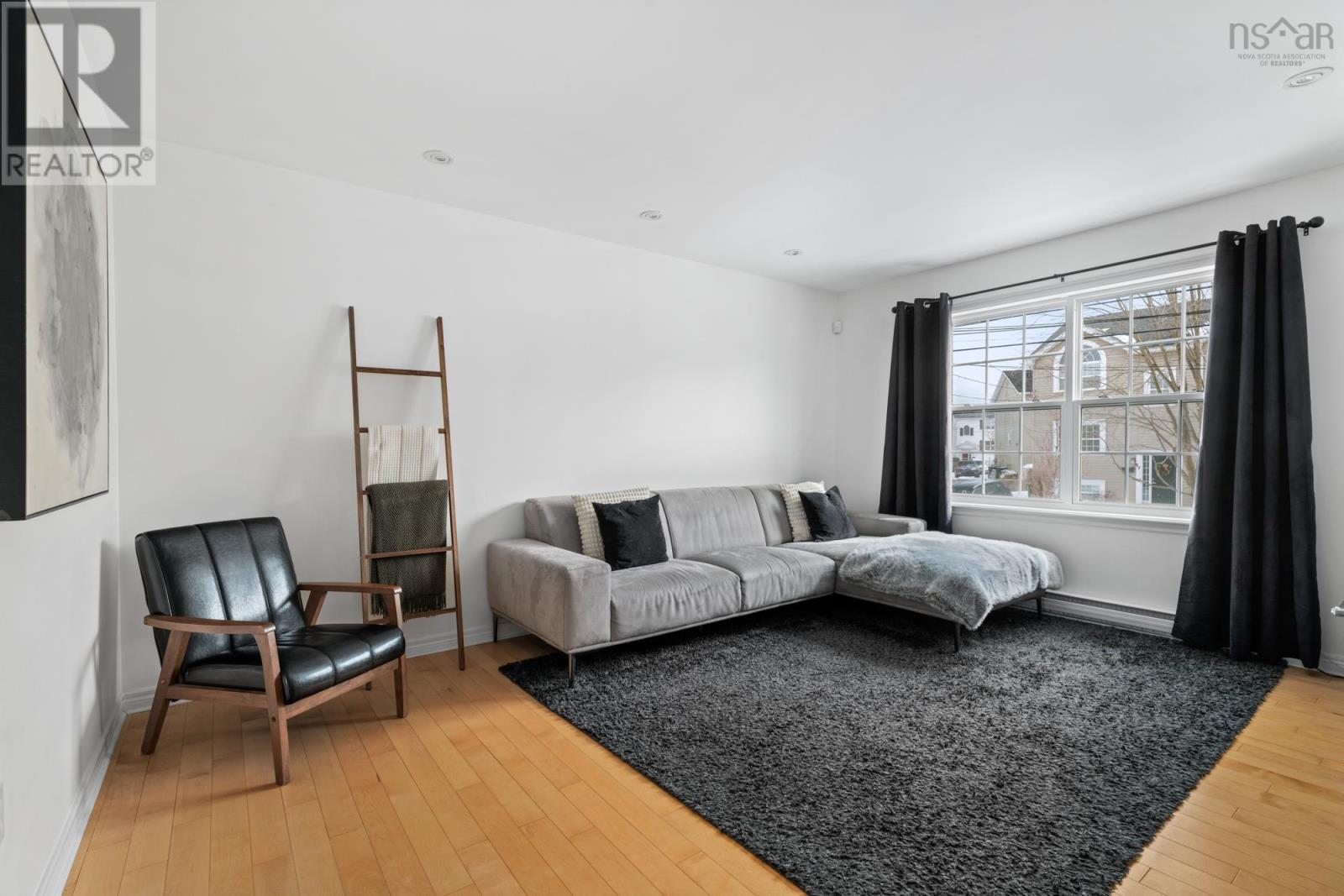 62 Feruz Crescent, Halifax, Nova Scotia  B3R 2N3 - Photo 3 - 202503544