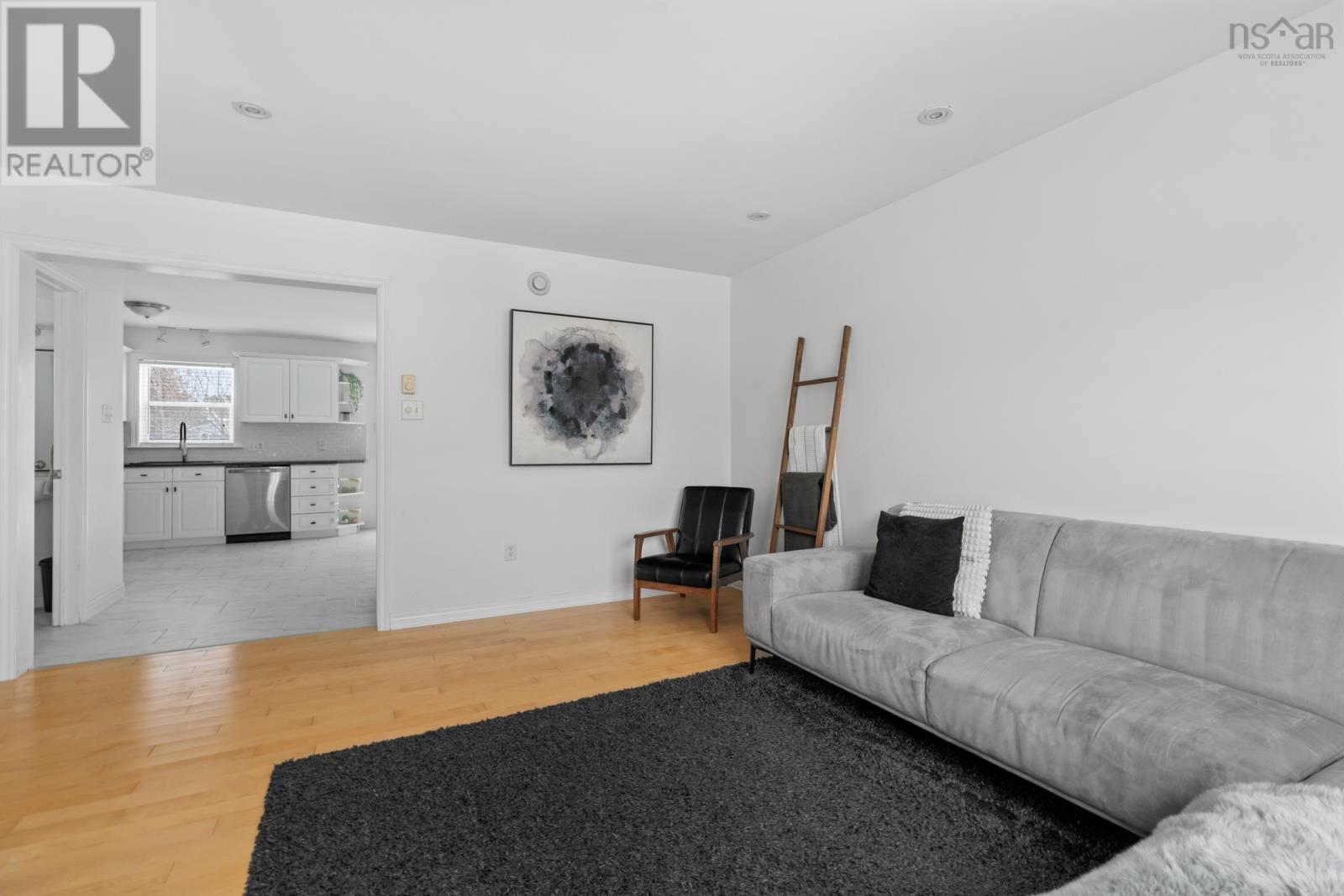 62 Feruz Crescent, Halifax, Nova Scotia  B3R 2N3 - Photo 4 - 202503544