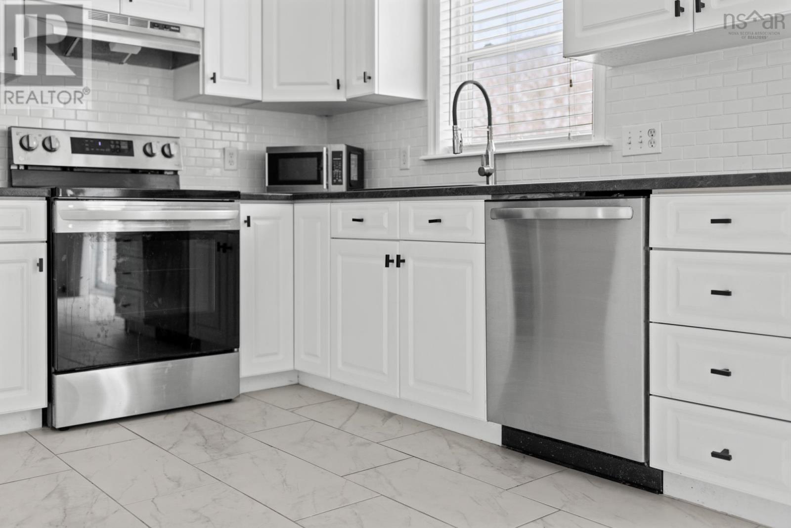 62 Feruz Crescent, Halifax, Nova Scotia  B3R 2N3 - Photo 6 - 202503544