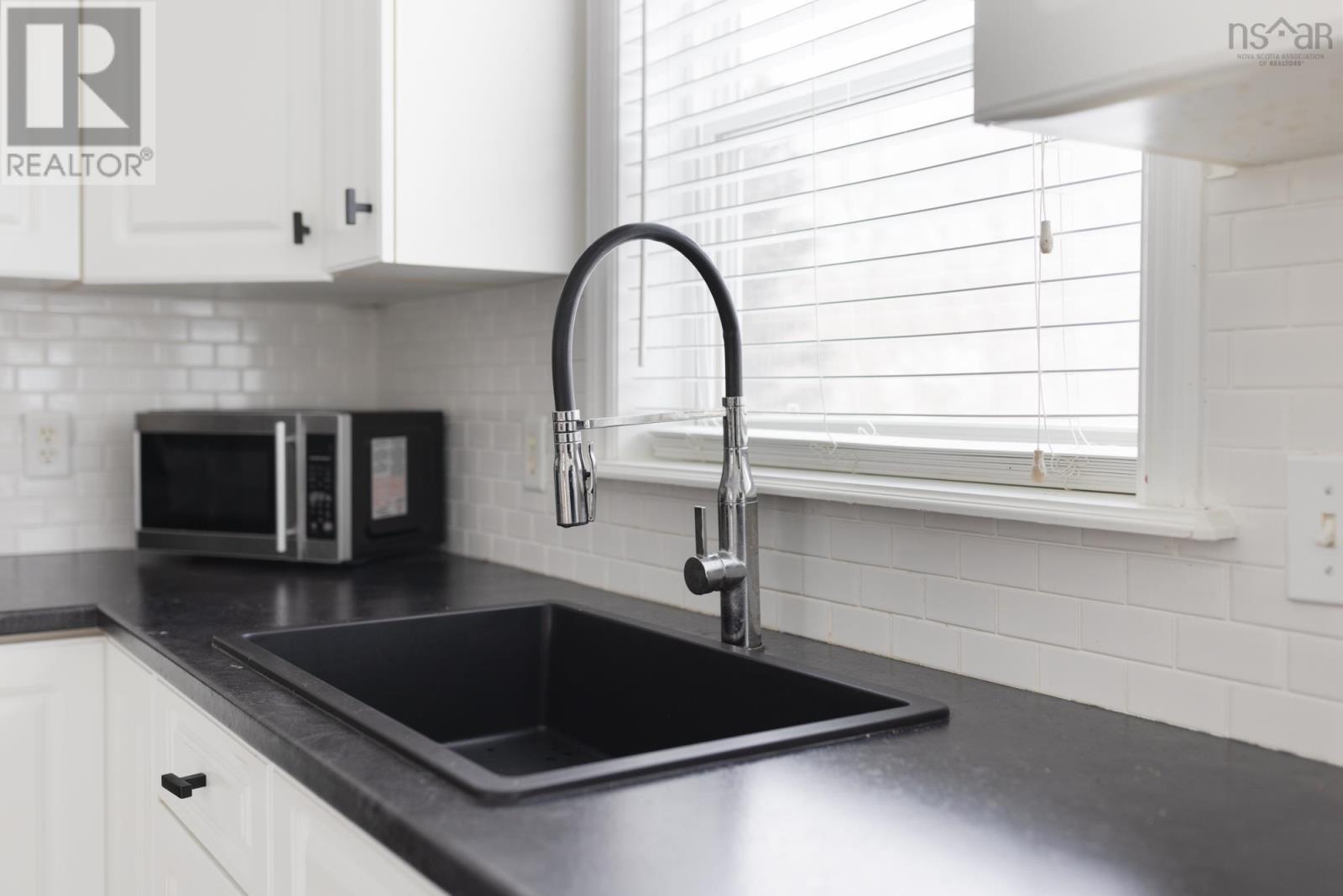 62 Feruz Crescent, Halifax, Nova Scotia  B3R 2N3 - Photo 7 - 202503544