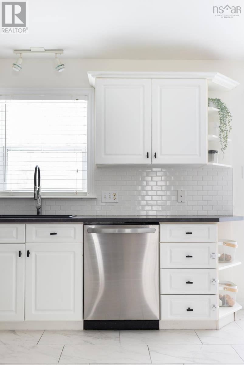 62 Feruz Crescent, Halifax, Nova Scotia  B3R 2N3 - Photo 8 - 202503544