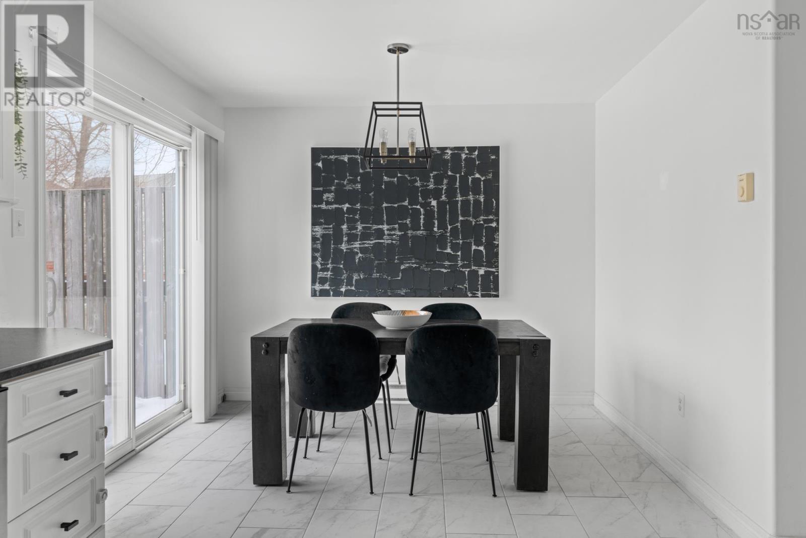 62 Feruz Crescent, Halifax, Nova Scotia  B3R 2N3 - Photo 9 - 202503544