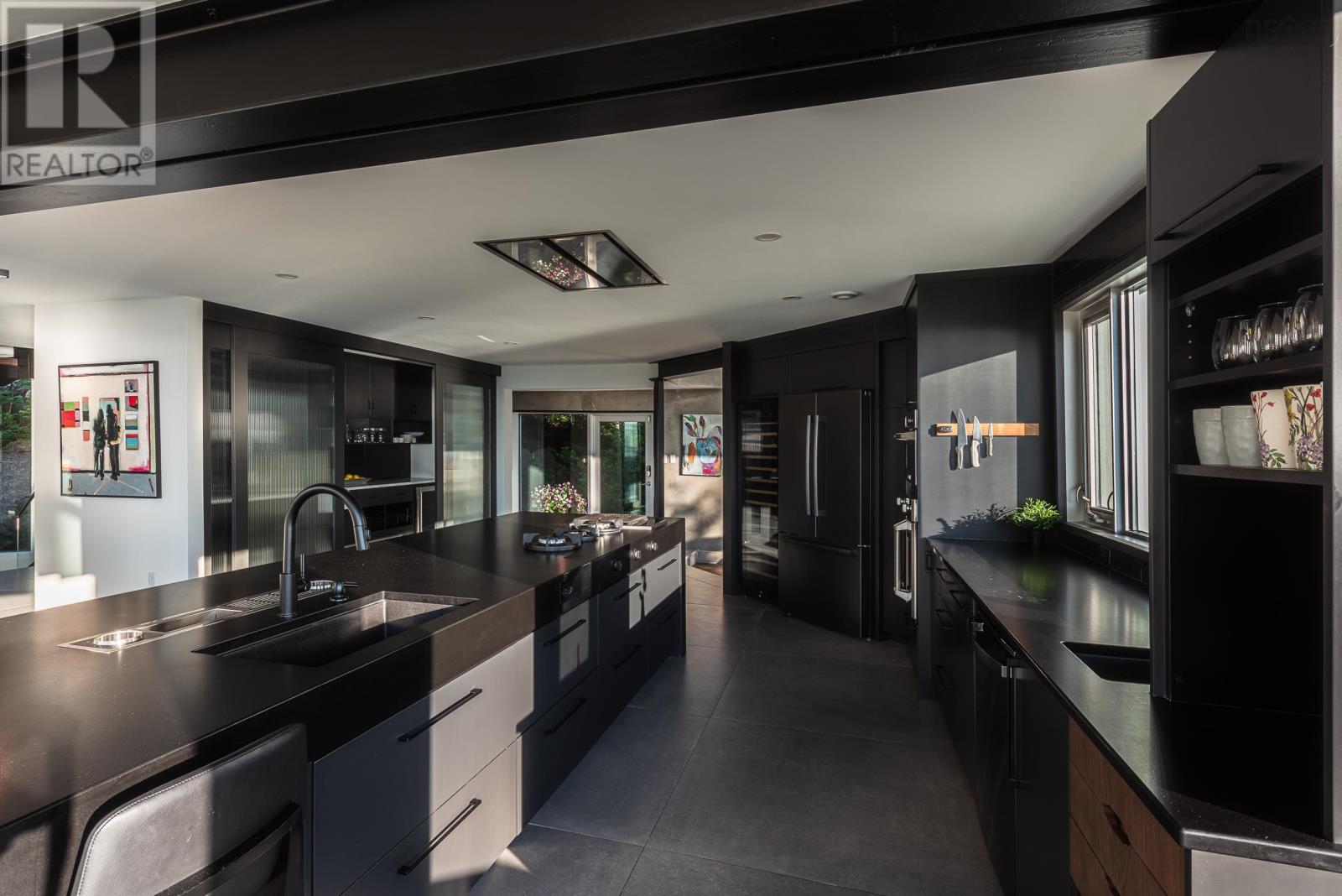 20 Ashley Drive, Halibut Bay, Nova Scotia  B3V 1J6 - Photo 12 - 202503545