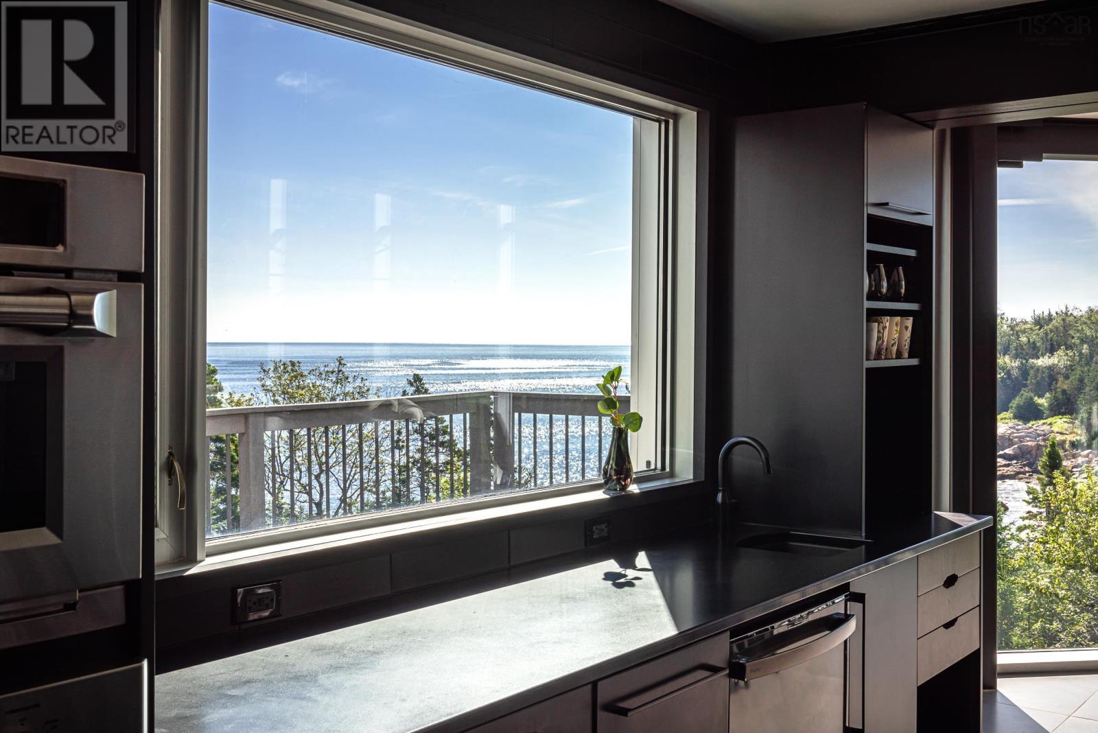 20 Ashley Drive, Halibut Bay, Nova Scotia  B3V 1J6 - Photo 13 - 202503545